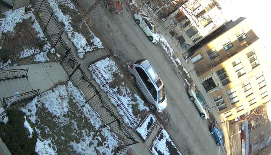 Reolink Camera One_00_Reolink Home Hub One_20251216151848.jpg